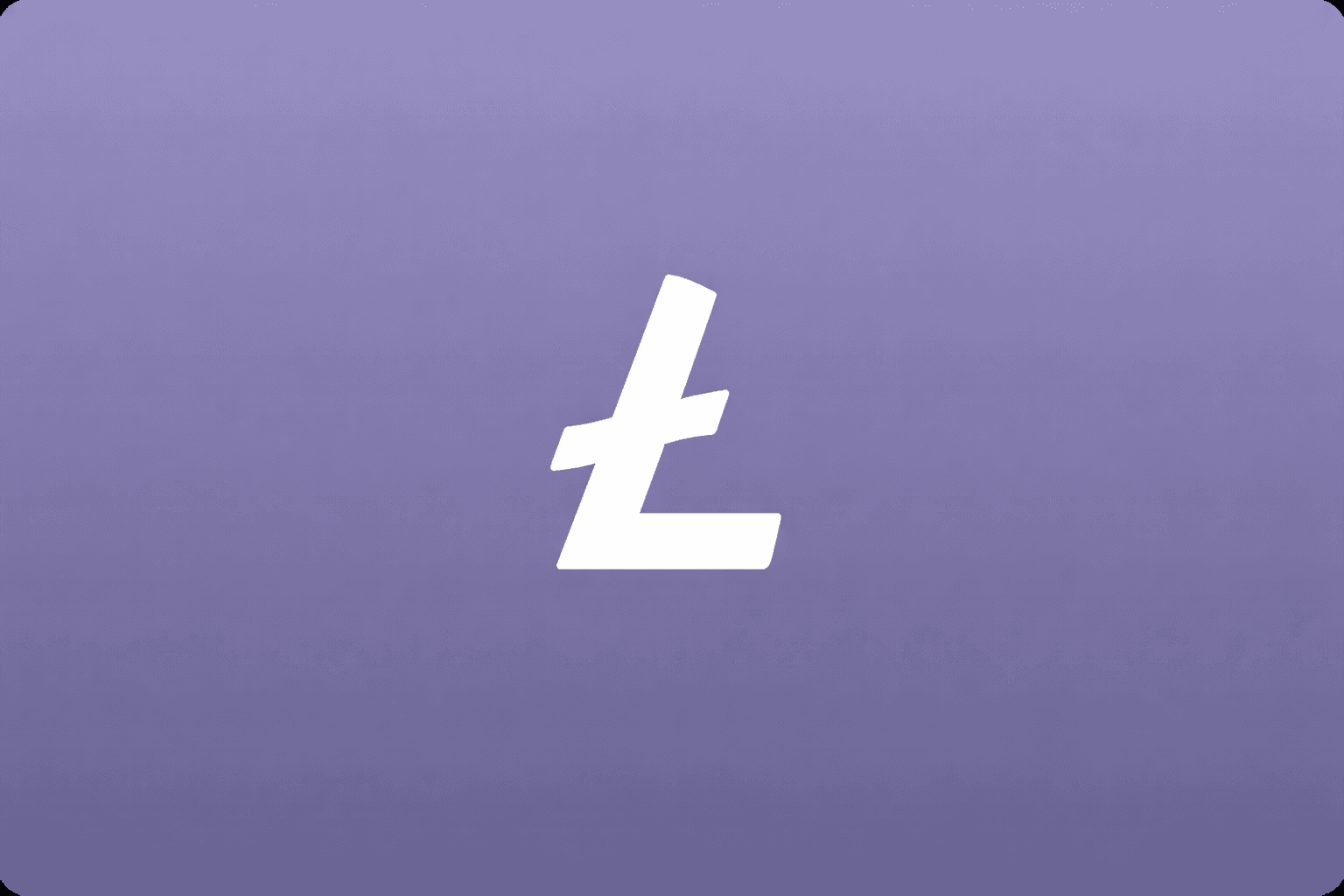 Litecoin