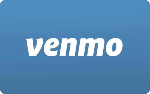 Venmo