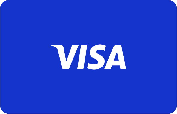 Visa Prepaid
