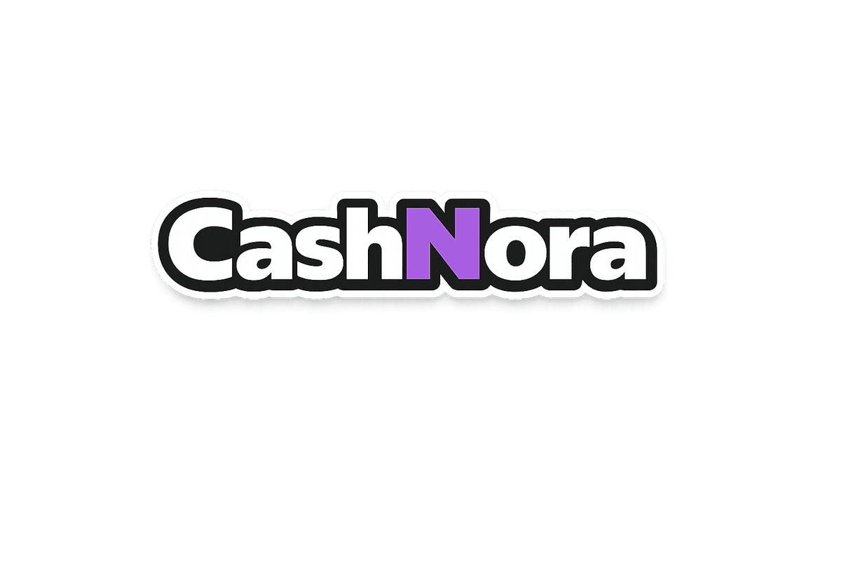 CashNora