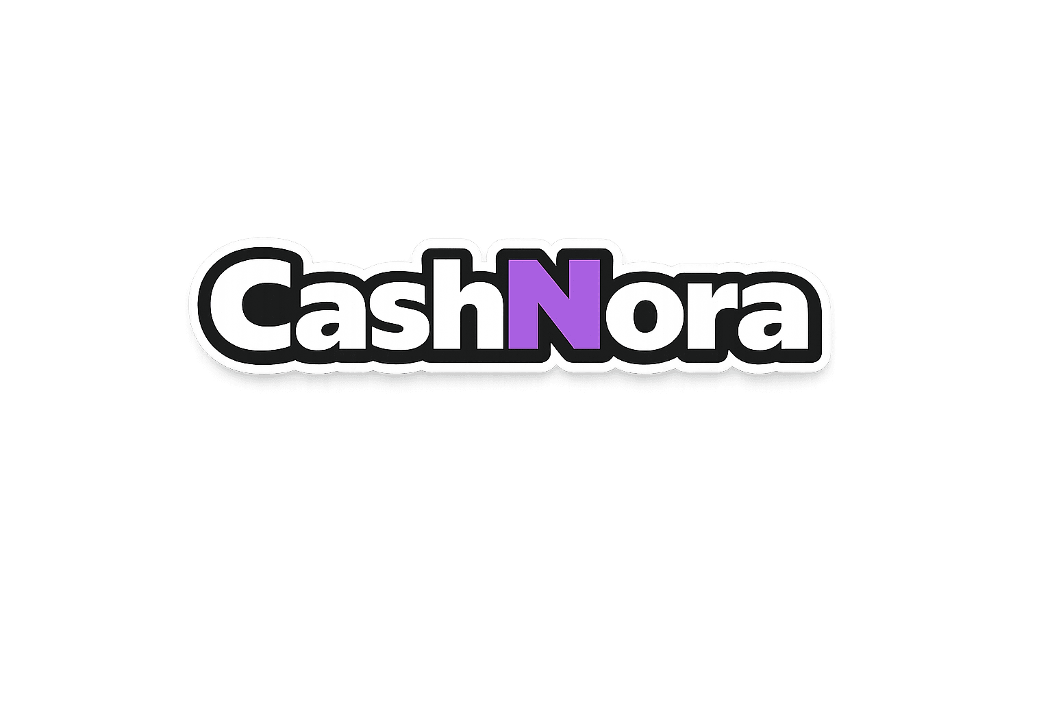 CashNora